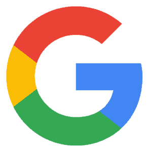 Google_-G-_Logo.svg_